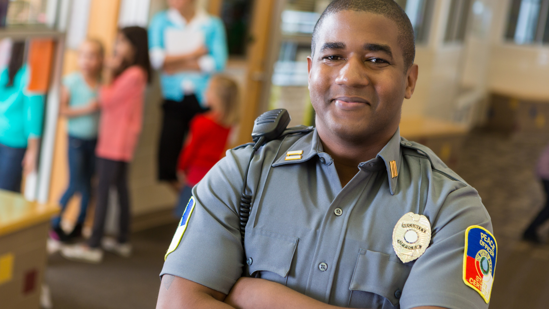 The Hidden Costs of Poor-Quality Uniforms in Security Operations