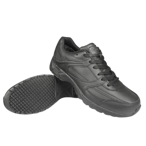 Women's 1110 Athletic