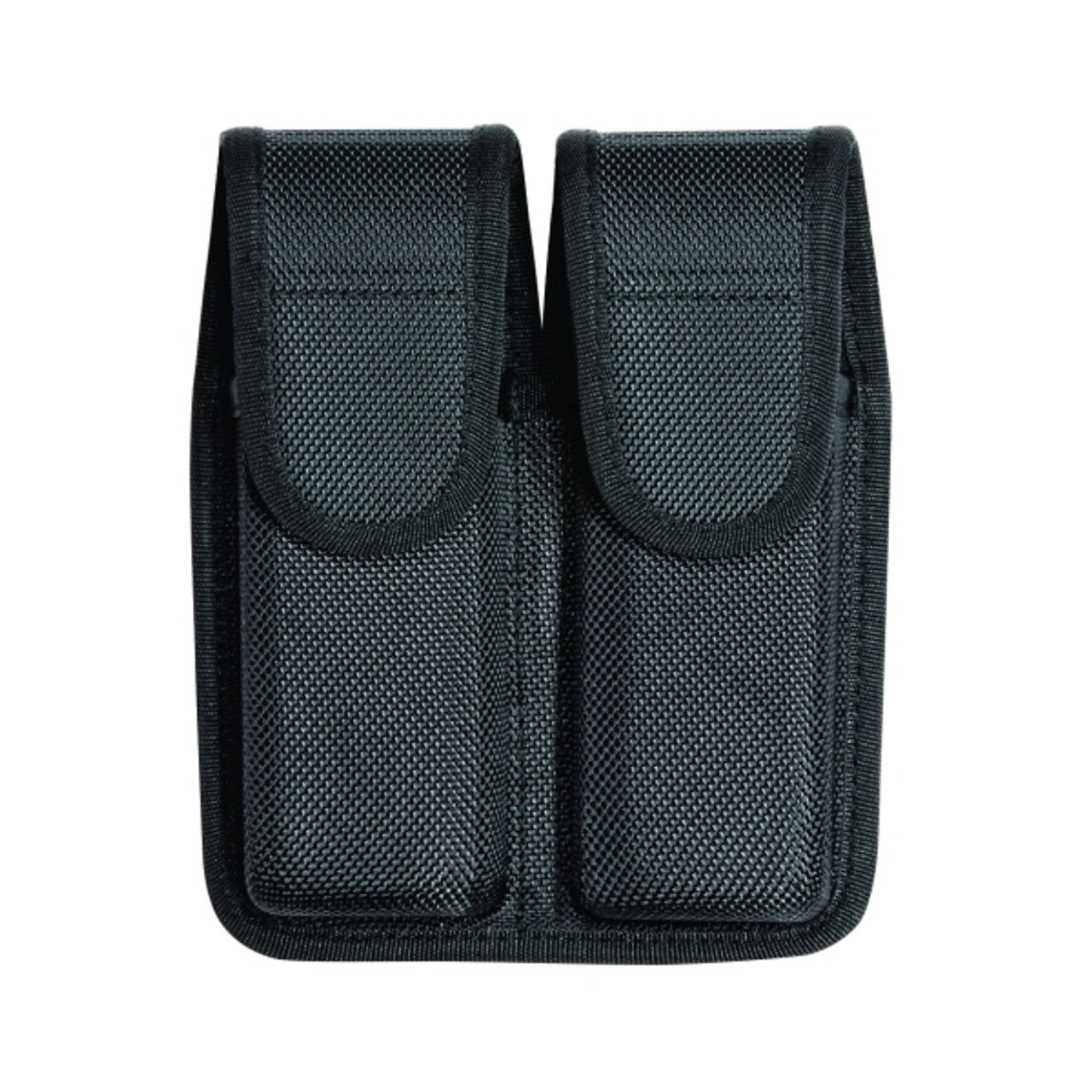 Duty Double Magazine Case