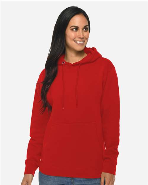 Unisex Premium Pullover Hooded Sweatshirt