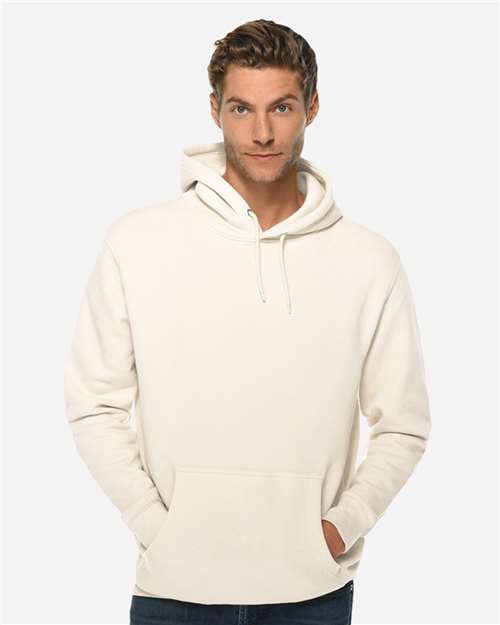 Unisex Premium Pullover Hooded Sweatshirt