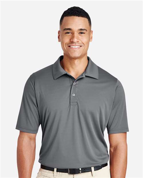 Team 365 Men's Zone Performance Polo