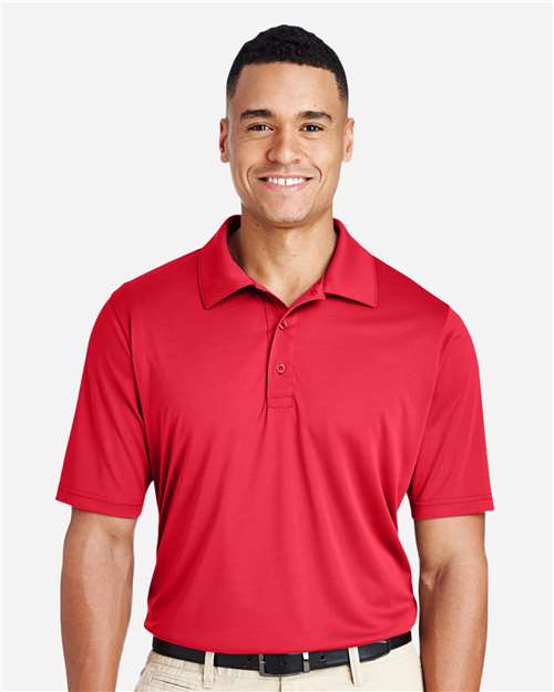 Team 365 Men's Zone Performance Polo