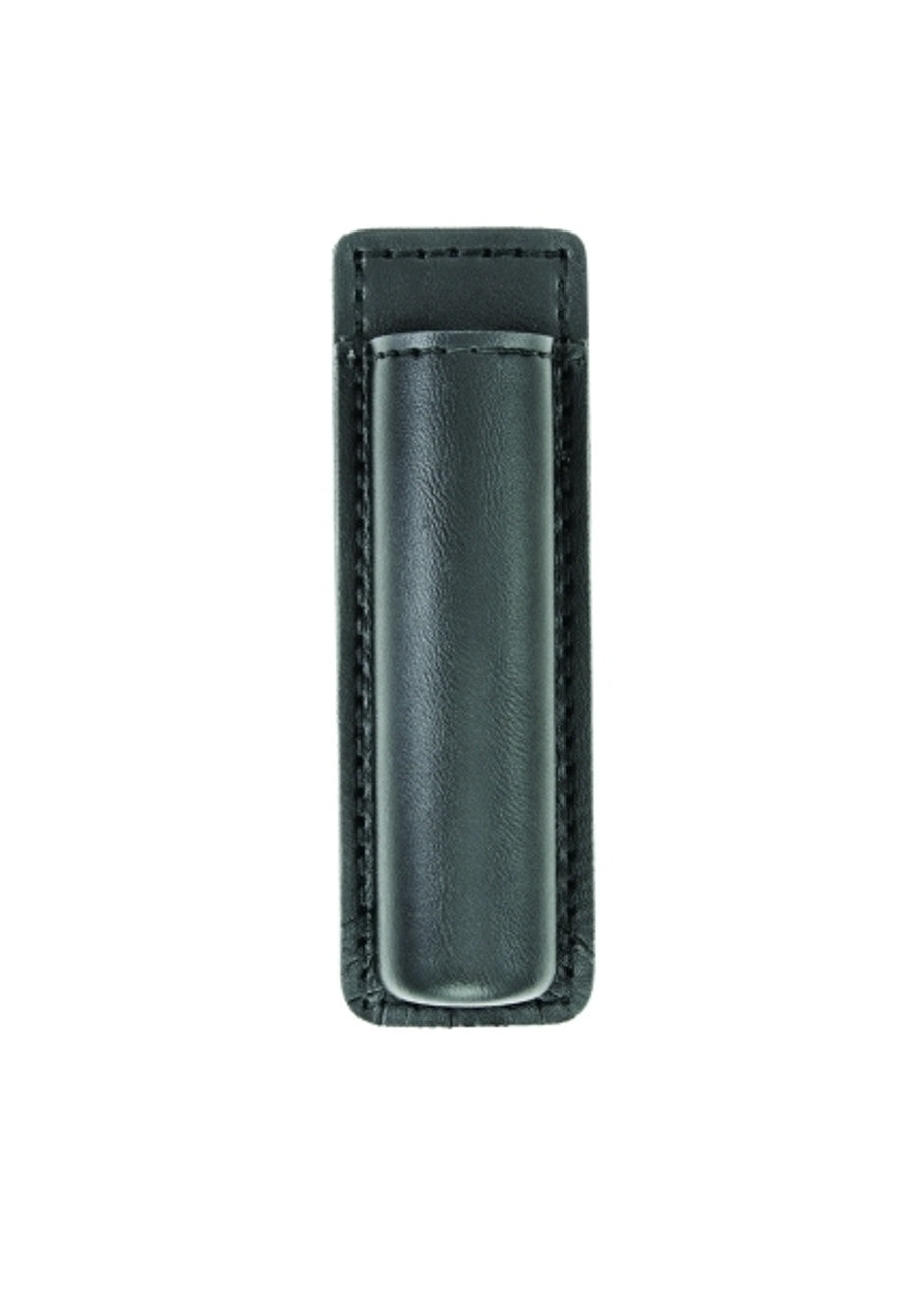 AirTek Open Top Light & Expandable Baton Holder