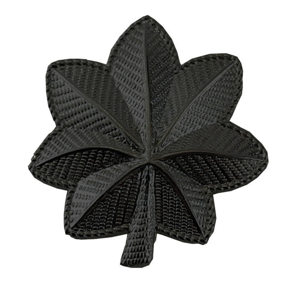 Major, Pin & Safety Catch, Pairs, Regular-1"