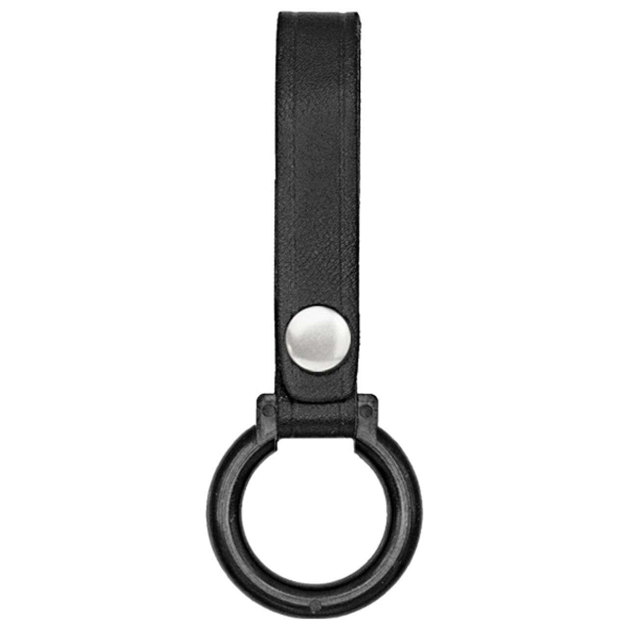 AirTek Single Snap Side-Handle Baton Holder