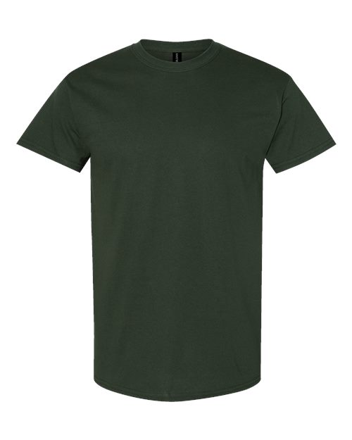 Gildan® Unisex Heavy Cotton™ T-Shirt