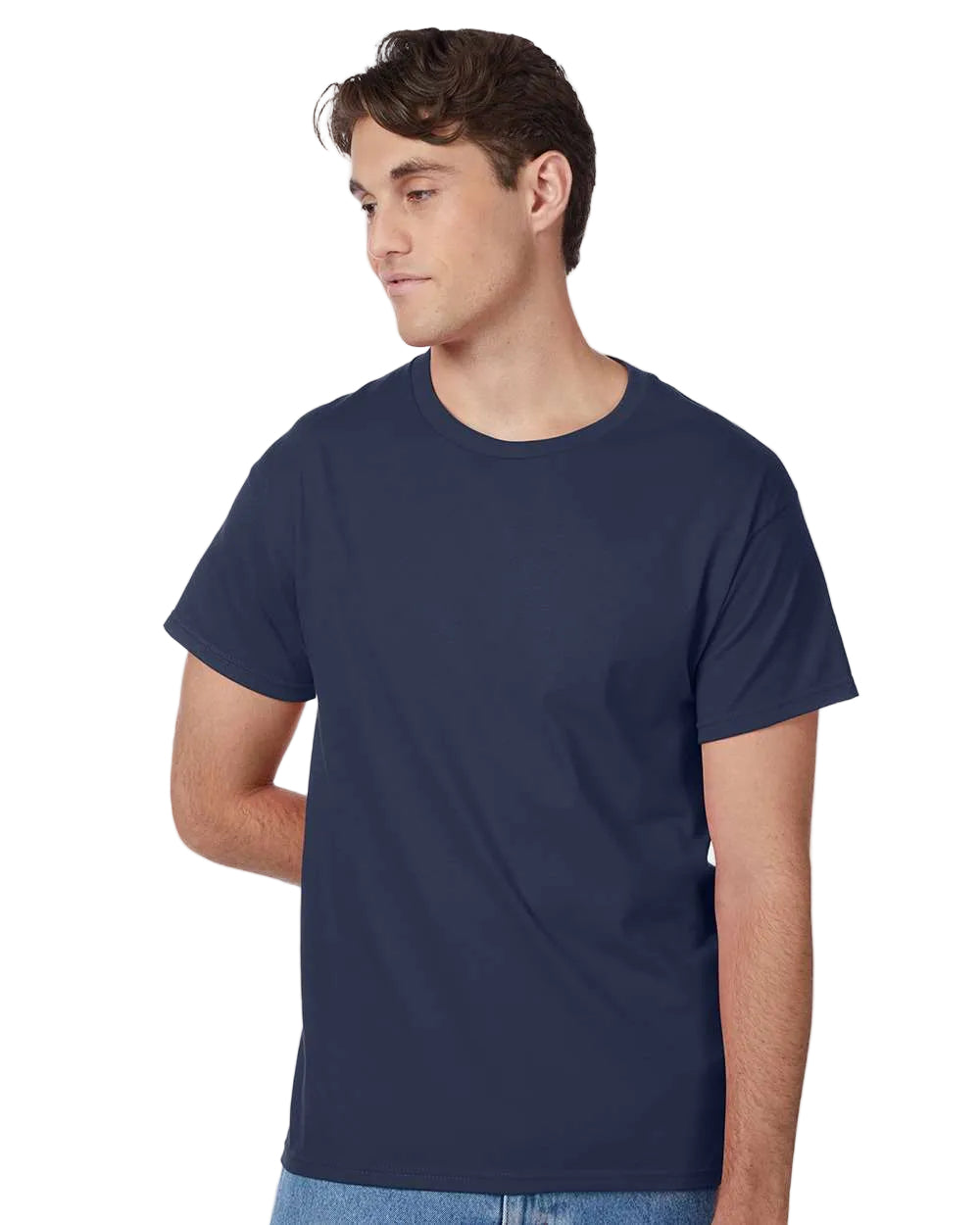Unisex Dri-Power® 50/50 T-Shirt