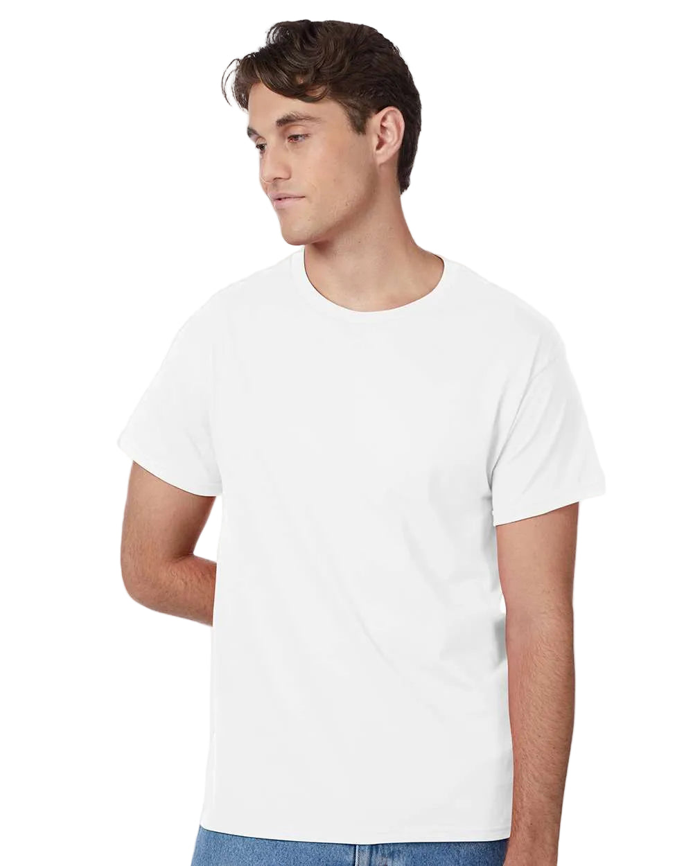 Unisex Dri-Power® 50/50 T-Shirt