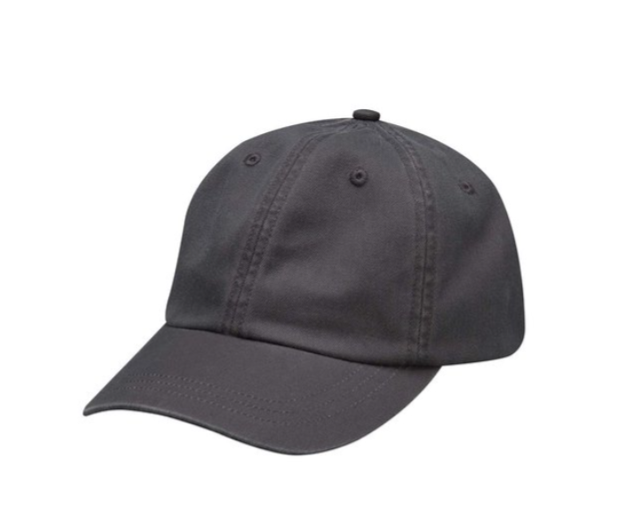 Adams Headwear Optimum II True Color Cap