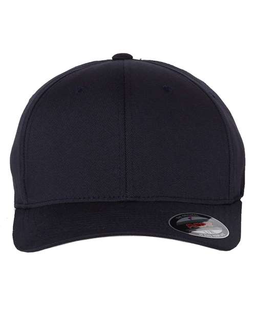 Flexfit® Cotton Blend Cap