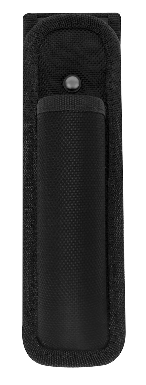 Rothco Rotating Swivel Baton Holder