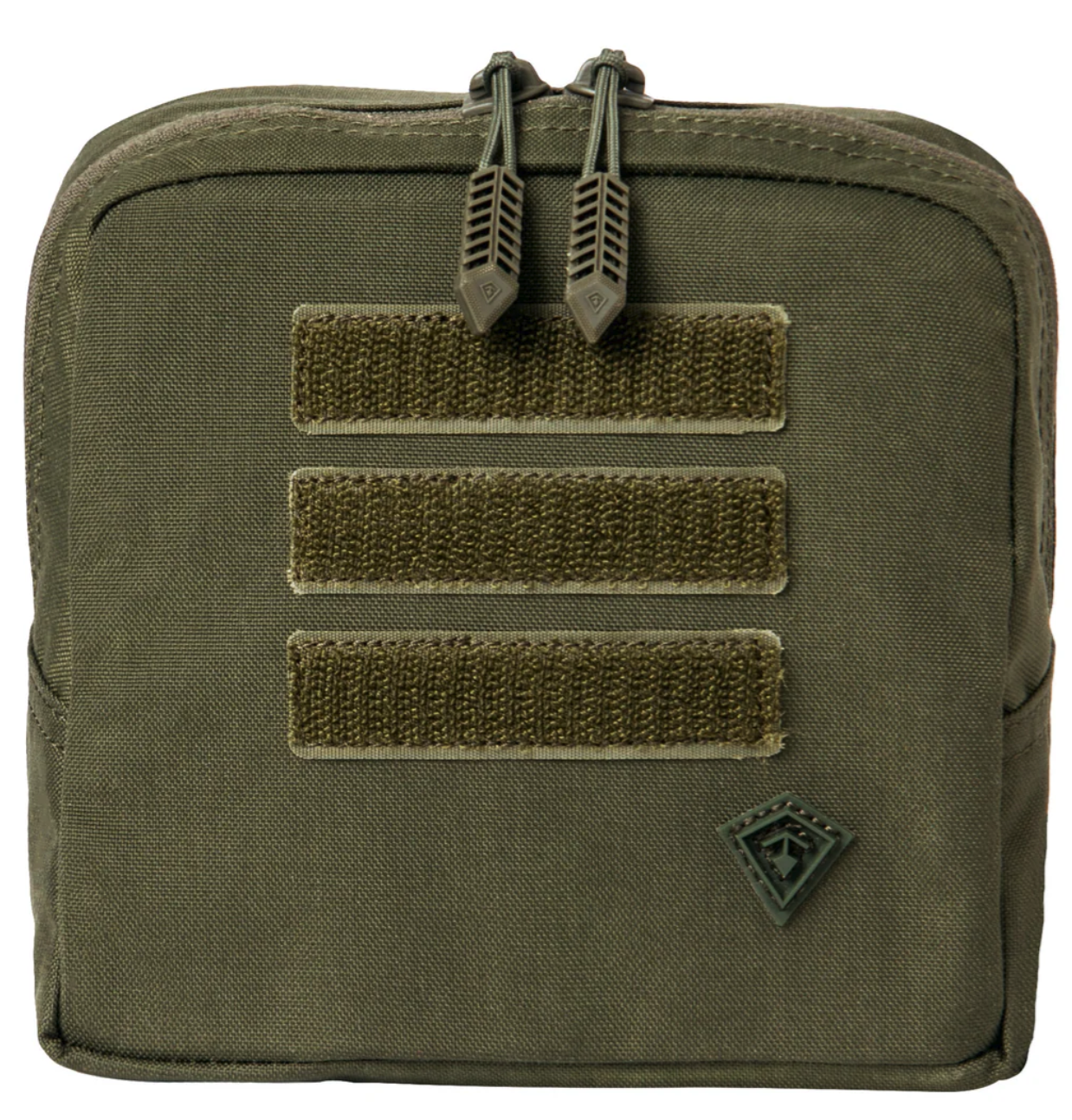First Tactical Tactix 6x6 Utility Pouch