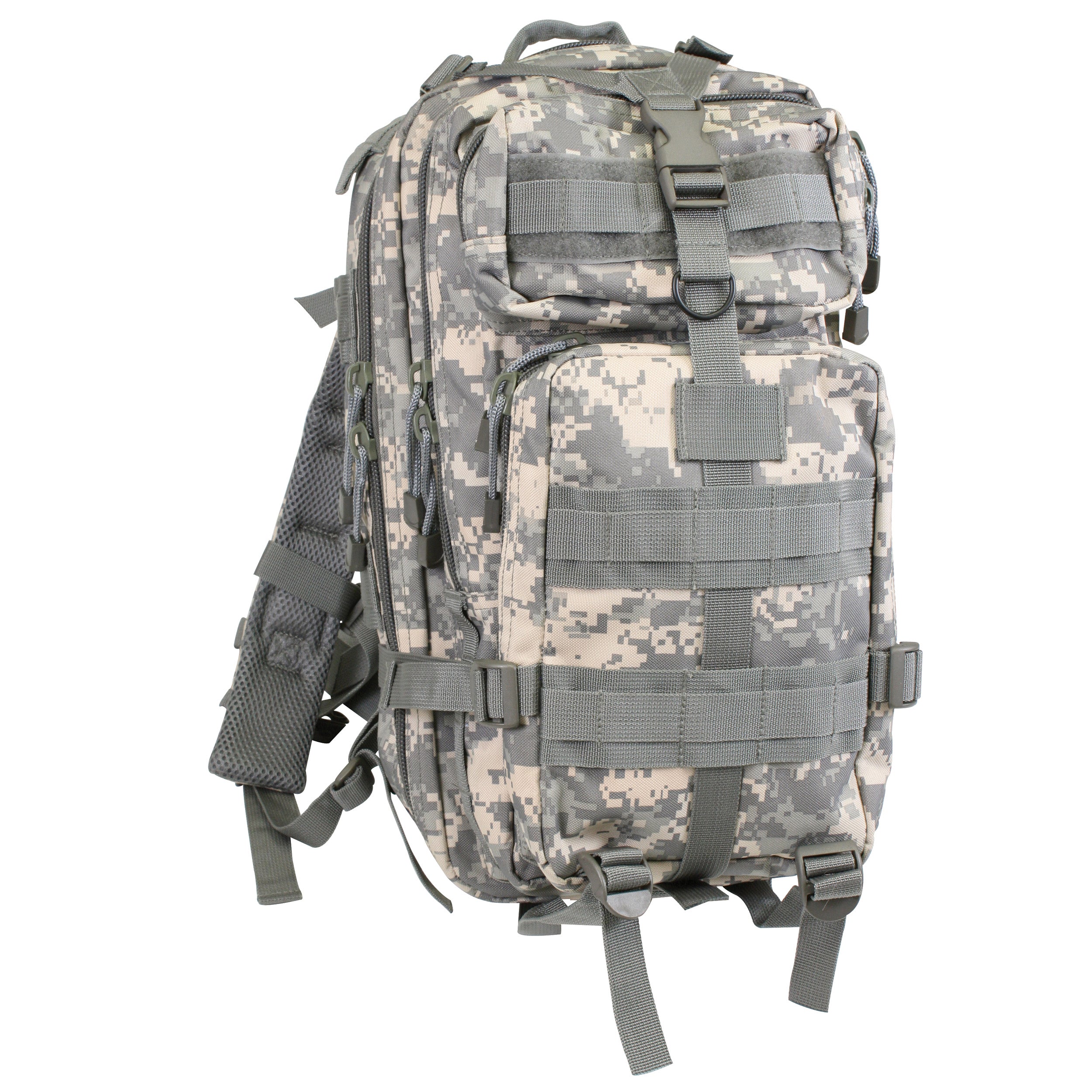 Rothco Medium Transport Pack