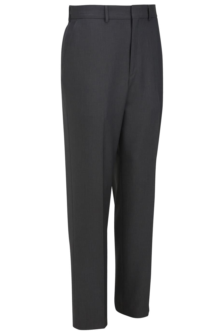 Synergy Mens Traditional Dress Pant