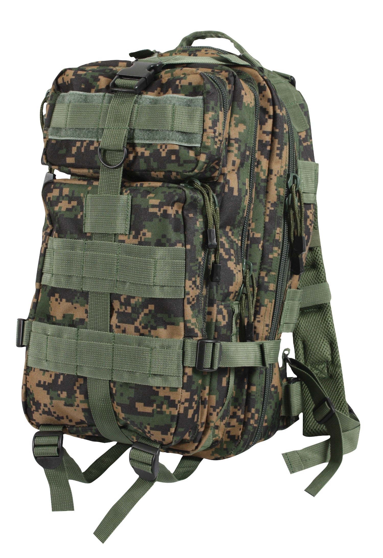 Rothco Medium Transport Pack