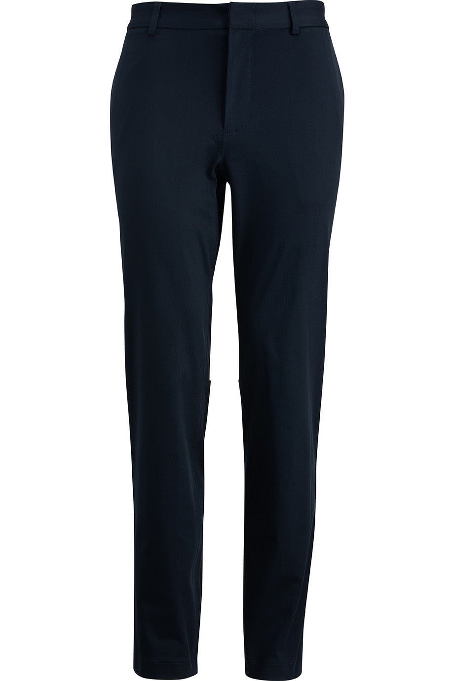 Point Grey Men's Dress Pant
