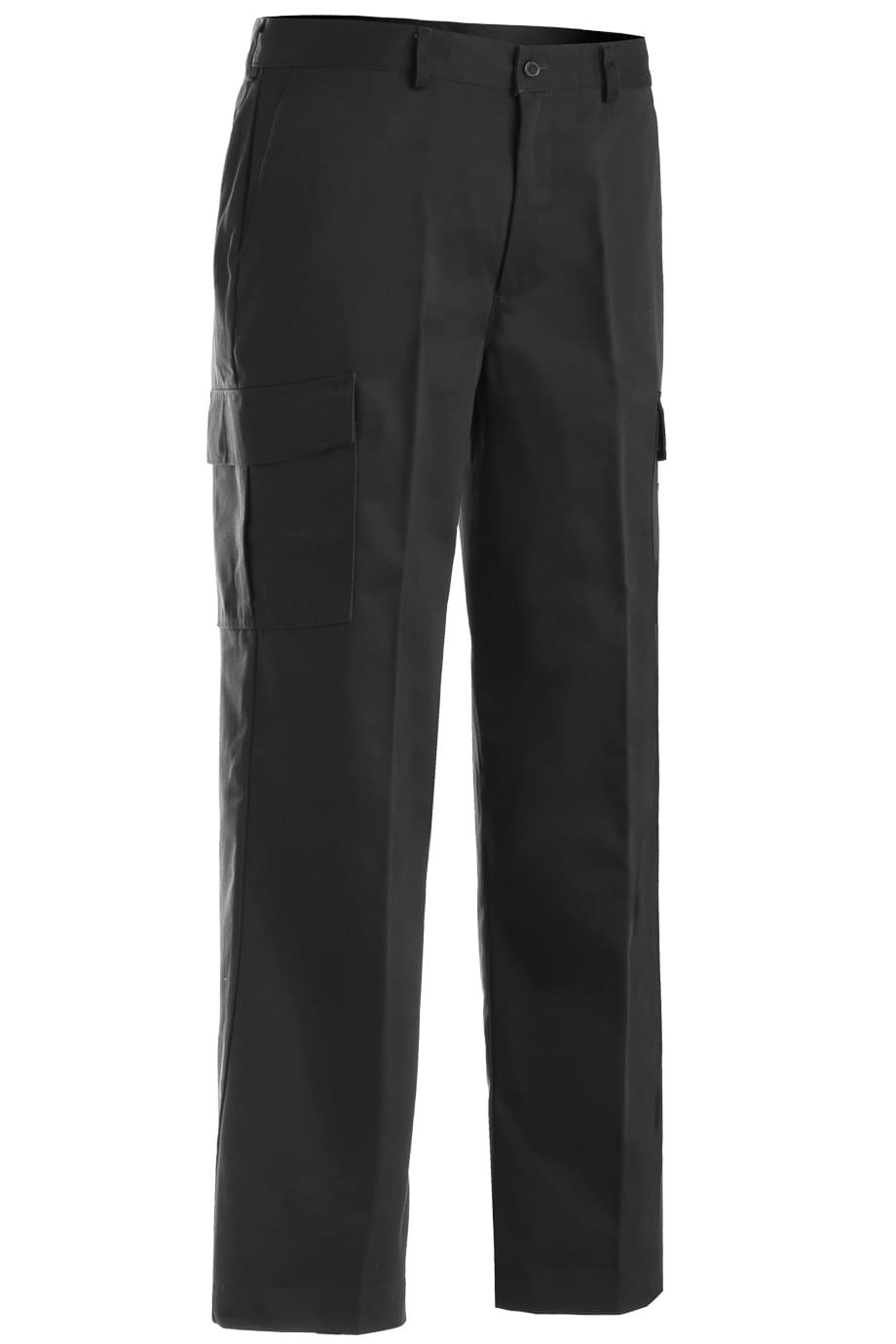 Image First Essential Chinos