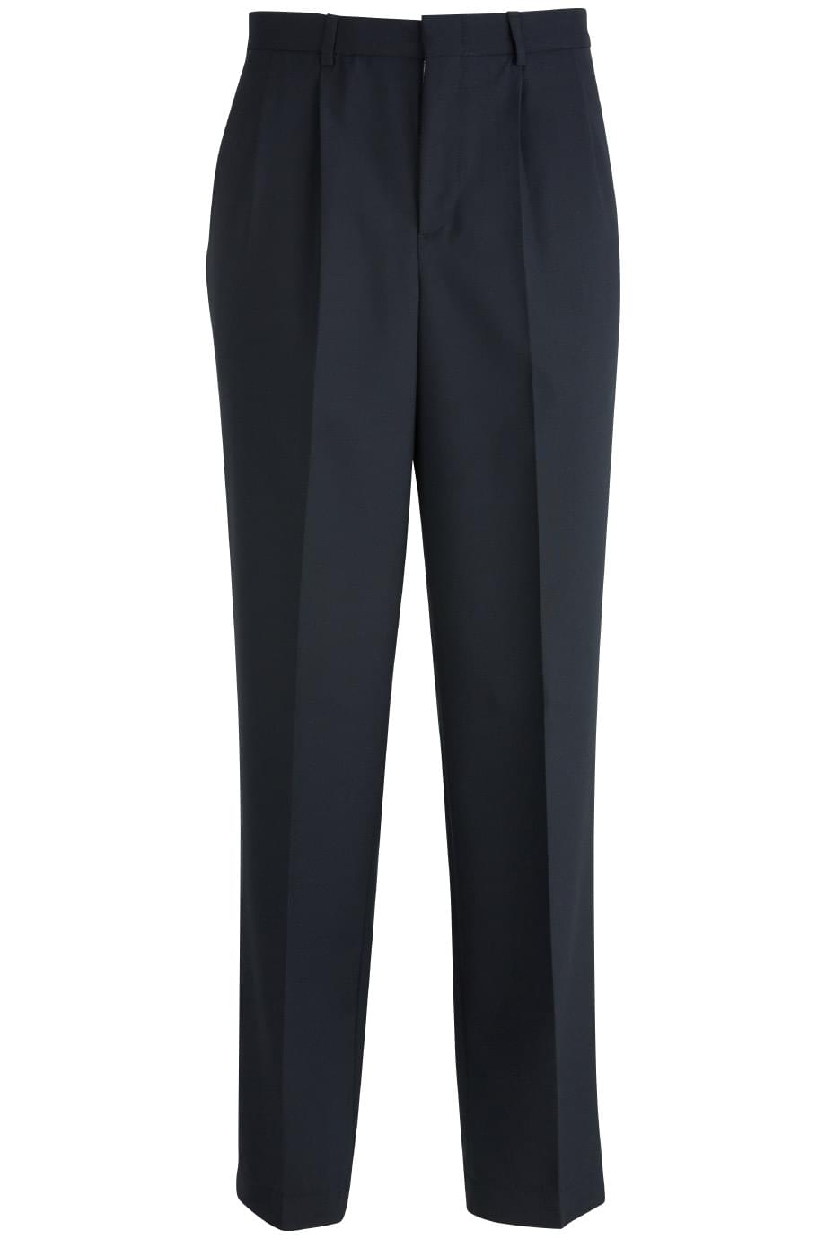 Men's Signature Dress Pant