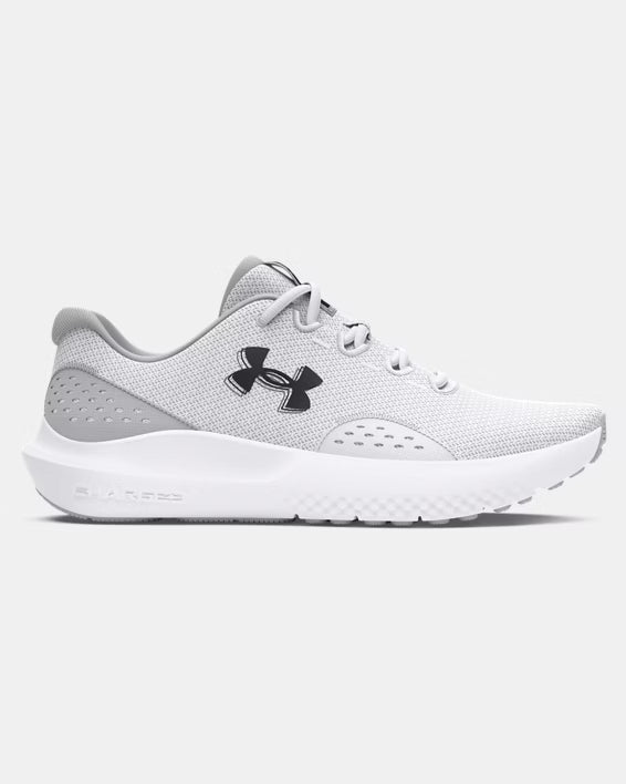 Men's UA Surge 4 Running Shoes