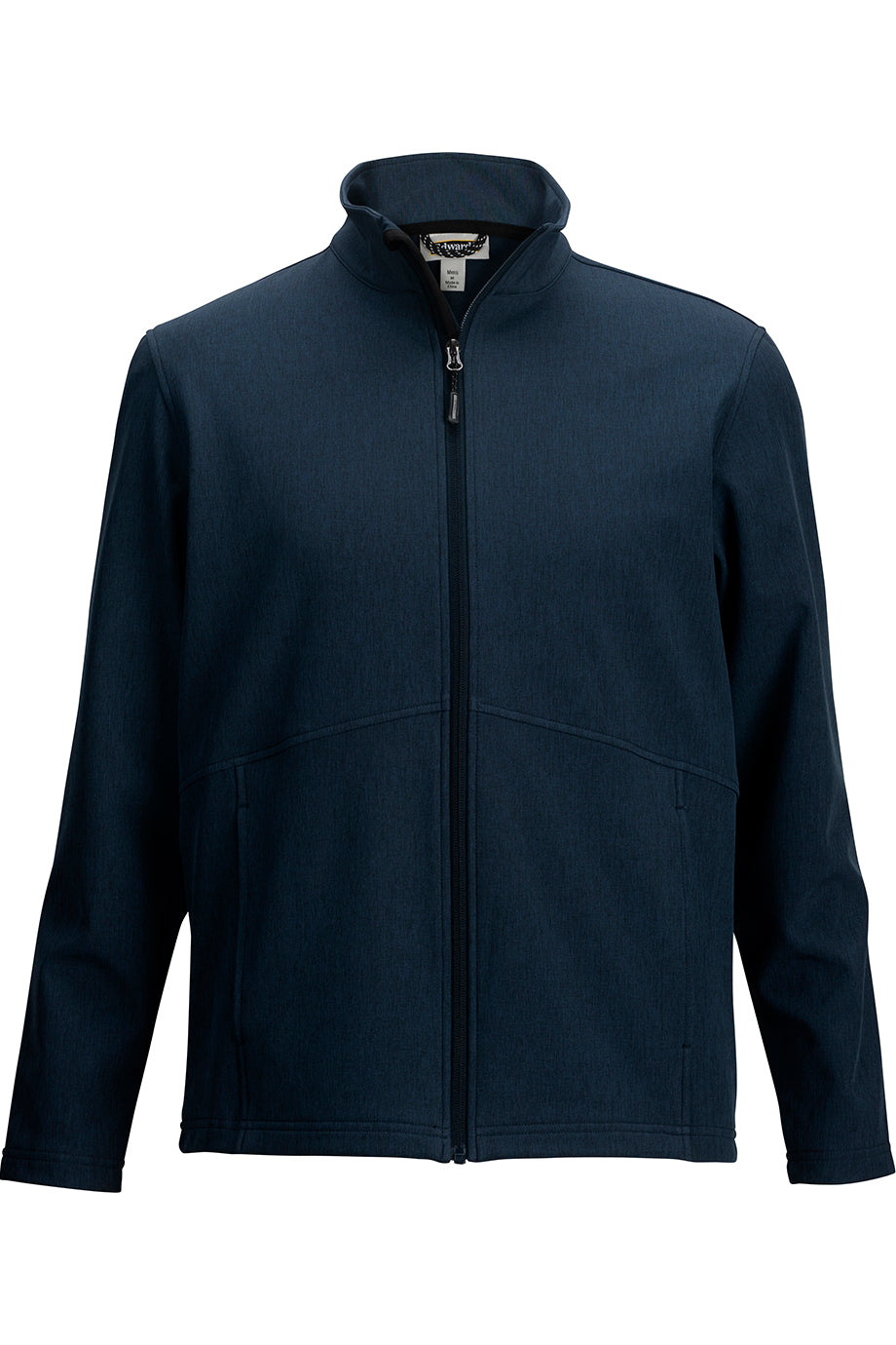 Lightweight Soft Shell Jacket