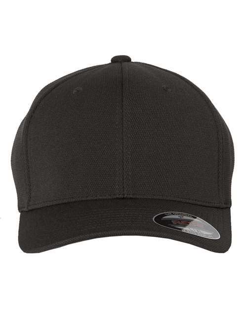 Flexfit® Cool & Dry Sport Cap