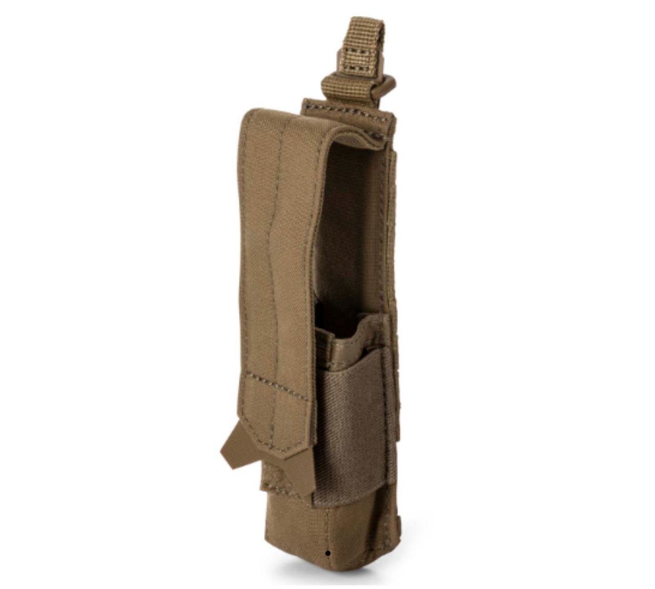 5.11 Flex Flashlight Pouch