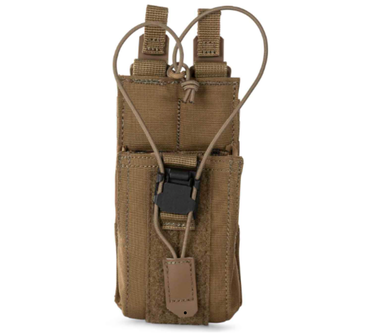 5.11 Flex Radio 2.0 Pouch