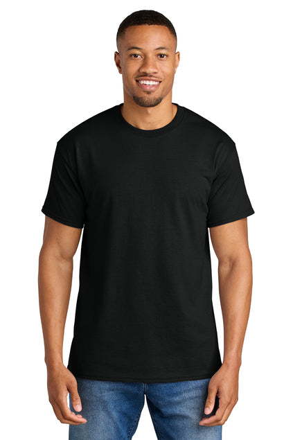Gildan® DryBlend® 50 Cotton/50 Poly T-Shirt