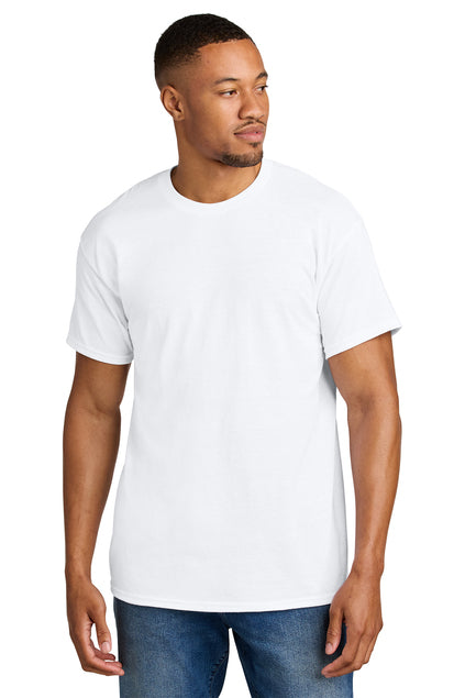 Gildan® DryBlend® 50 Cotton/50 Poly T-Shirt