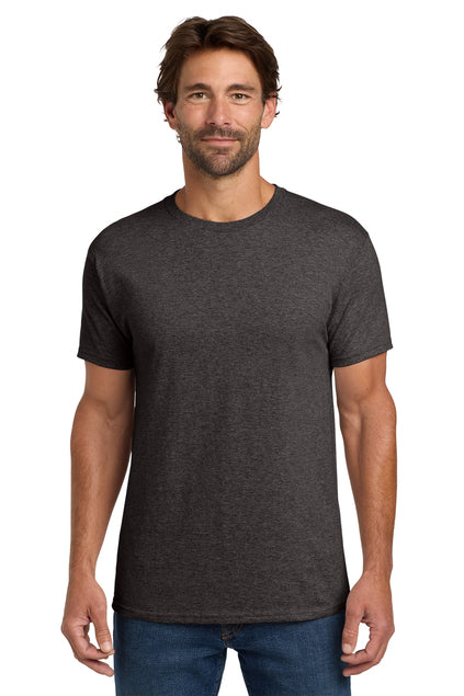 Hanes® - Essential-T 100% Cotton T-Shirt
