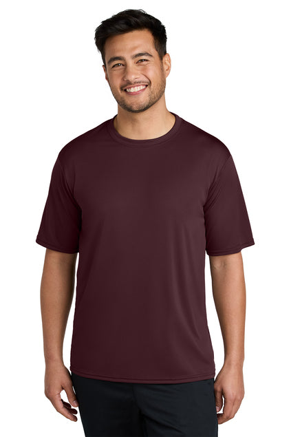 Port & Co™ Performance Tee