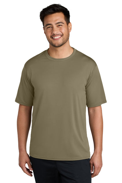 Port & Co™ Performance Tee