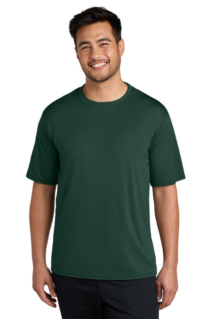 Port & Co™ Performance Tee