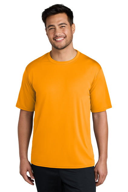 Port & Co™ Performance Tee