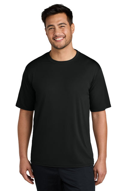 Port & Co™ Performance Tee