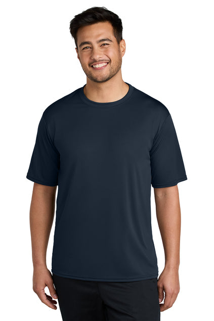 Port & Co™ Performance Tee