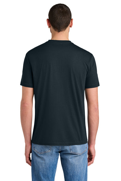 District® Perfect Tri® Tee