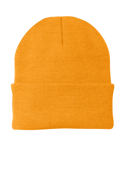 Port & Co™ Knit Cap