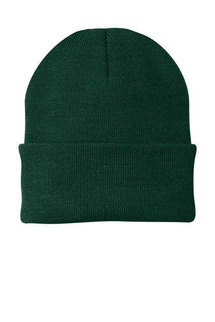Port & Co™ Knit Cap