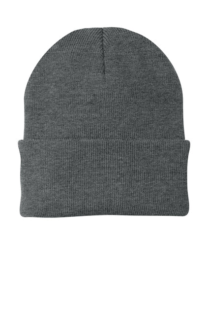 Port & Co™ Knit Cap