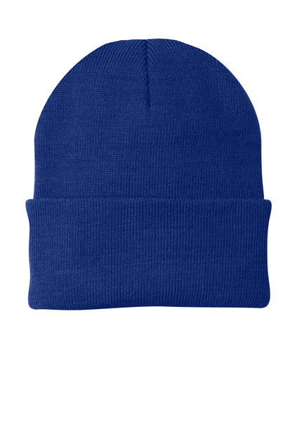 Port & Co™ Knit Cap