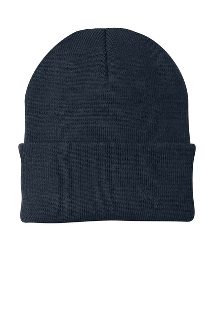 Port & Co™ Knit Cap