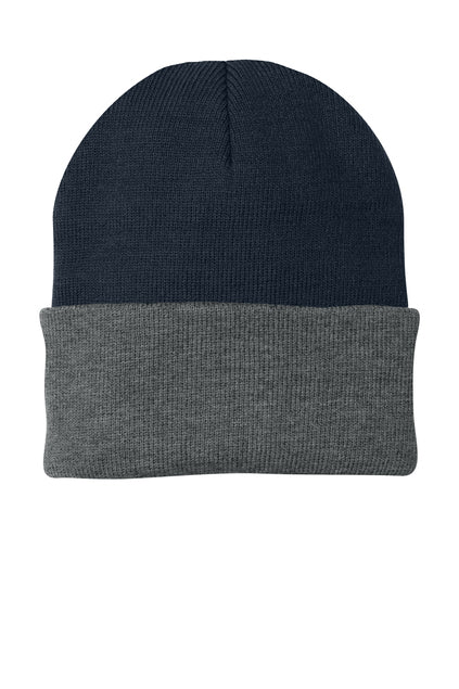 Port & Co™ Knit Cap