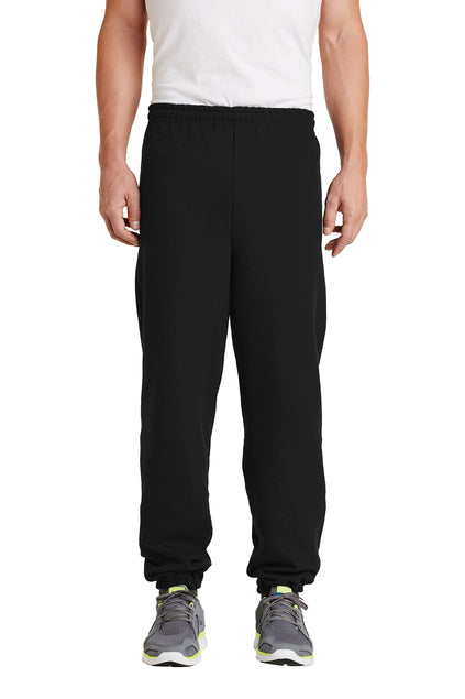 Gildan® Heavy Blend™ Sweatpant