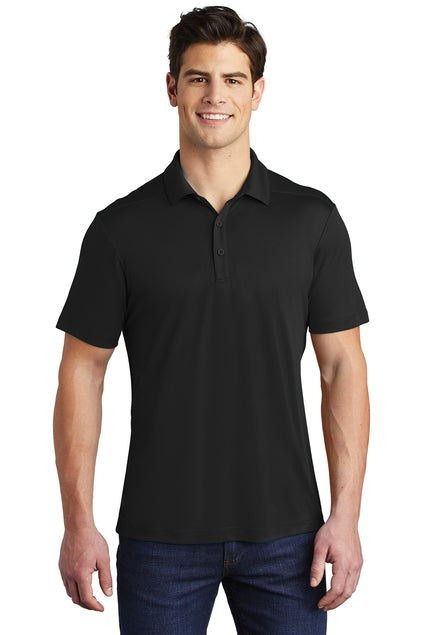 Sport-Tek ® Posi-UV® Pro Polo