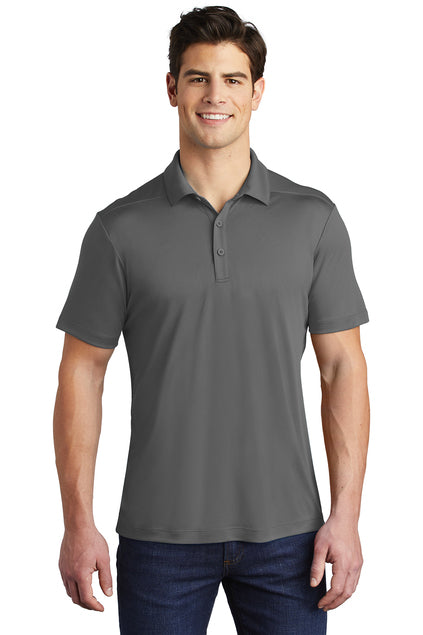 Sport-Tek ® Posi-UV® Pro Polo