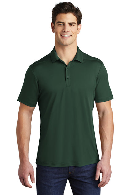 Sport-Tek ® Posi-UV® Pro Polo