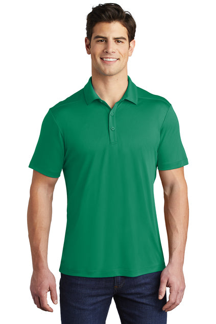 Sport-Tek ® Posi-UV® Pro Polo