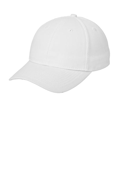 Port Authority® Uniforming Twill Cap
